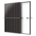 TrinaSolar | 465 Вт | VERTEX S+ NEG9R.28 | N-типа Два стекла TrinaSolar | 465 Вт | VERTEX S+ NEG9R.28 | N-типа Два стекла