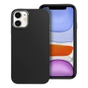 FRAME telefoni ümbris iPhone 11 must FRAME telefoni ümbris iPhone 11 must