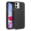 FRAME phone case for iPhone 11 black FRAME phone case for iPhone 11 black