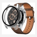 aizsargstikls priekš Huawei Watch GT 3 (42 mm) | caurspīdīgs aizsargstikls priekš Huawei Watch GT 3 (42 mm) | caurspīdīgs