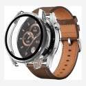 temperoitu lasi Huawei Watch GT 3:lle (42 mm) | läpinäkyvä temperoitu lasi Huawei Watch GT 3:lle (42 mm) | läpinäkyvä