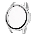 aizsargstikls priekš Huawei Watch GT 3 (42 mm) | caurspīdīgs aizsargstikls priekš Huawei Watch GT 3 (42 mm) | caurspīdīgs