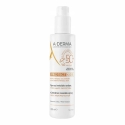 A-Derma Protect Kids bekvapis apsauginis kremas nuo saulės SPF 50+, 200 ml A-Derma Protect Kids bekvapis apsauginis kremas nuo saulės SPF 50+, 200 ml