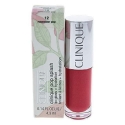Clinique Pop Splash 12 Розовая Вода Поп Clinique Pop Splash 12 Розовая Вода Поп