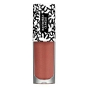 Clinique Pop Splash 12 Rosewater Pop Clinique Pop Splash 12 Rosewater Pop