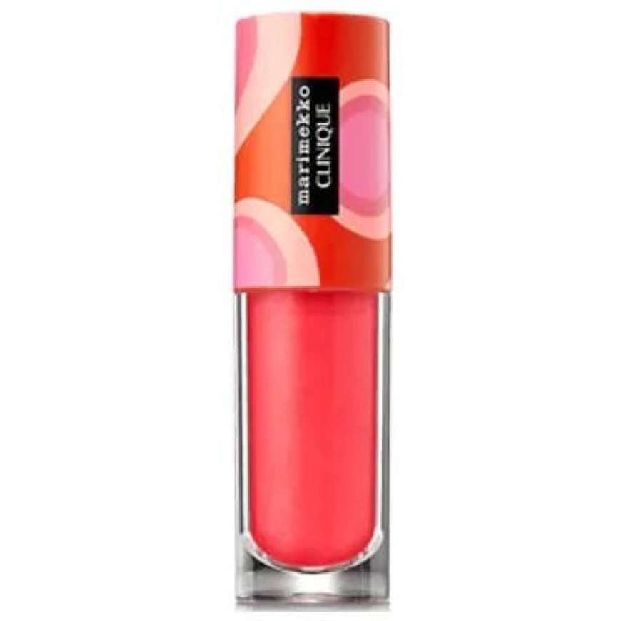 Clinique Pop Splash 12 Rosewater Pop – 3
