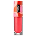 Clinique Pop Splash 12 Rozāūdens Pop Clinique Pop Splash 12 Rozāūdens Pop