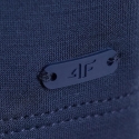 Moteriški marškinėliai 4F F3489 tamsiai mėlyna 4FWAW26TTSHF3489 31S (L) Moteriški marškinėliai 4F F3489 tamsiai mėlyna 4FWAW26TTSHF3489 31S (L)