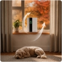 Berdsen BD-860 Gold Dehumidifier with Remote Control Berdsen BD-860 Gold Dehumidifier with Remote Control