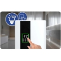 Berdsen BD-860 Gold Dehumidifier with Remote Control Berdsen BD-860 Gold Dehumidifier with Remote Control