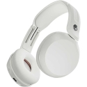 Skullcandy ICON 180 ausinės, dedamos ant ausies, baltos, kaulo spalvos