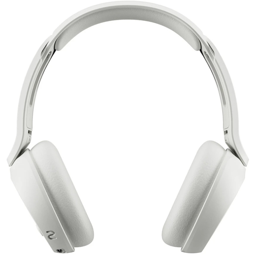 Skullcandy ICON 180 korvanapit, valkoiset, luunväriset – 5