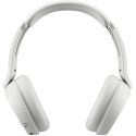 Skullcandy ICON 180 ausinės, dedamos ant ausies, baltos, kaulo spalvos
