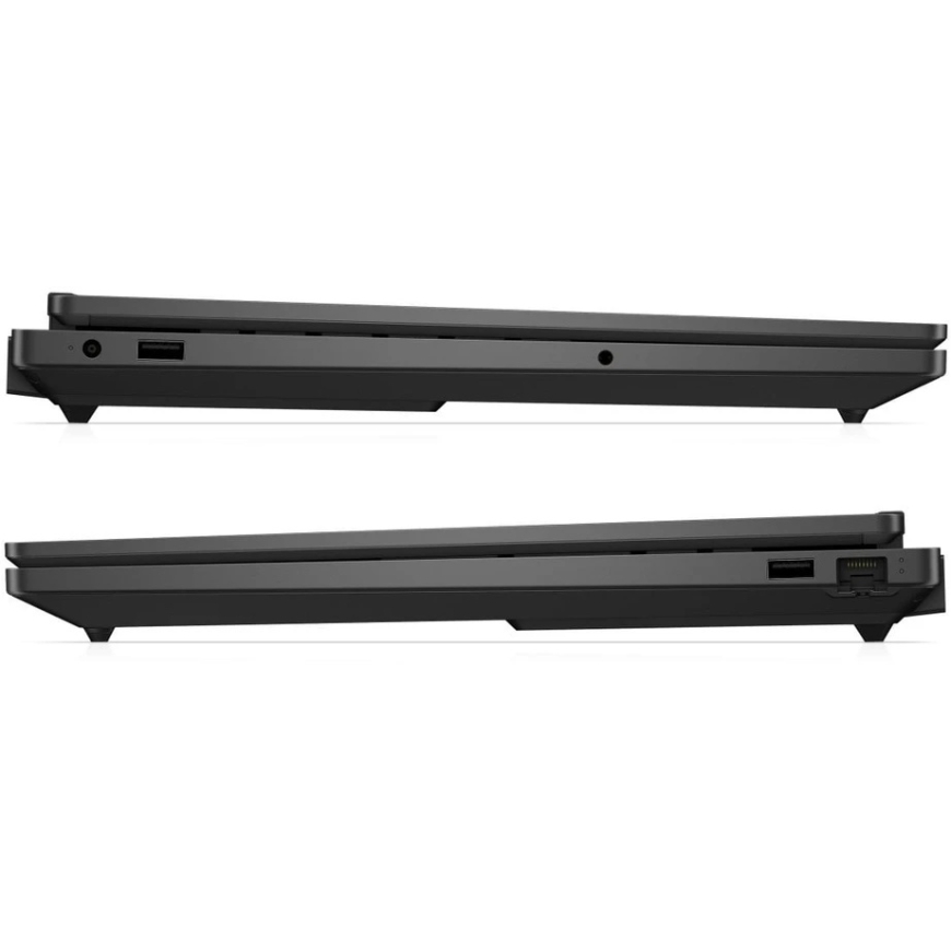 Nešiojamas kompiuteris Hewlett Packard (HP) NTB HyperX OMEN 15-ga0008ncx, i9-14900HX, 15.3" 3K OLED 120Hz, 16GB DDR5, SSD 1TB, R – 4