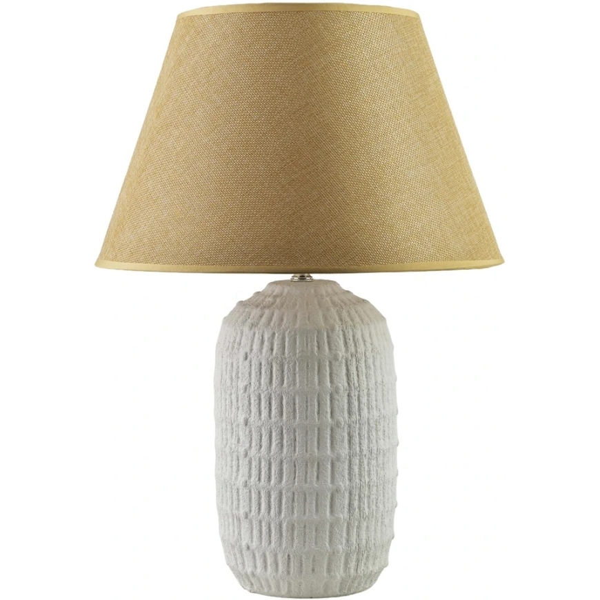 Mondex Since 1986 LETI Laualamp 14,5x14,5x50 cm