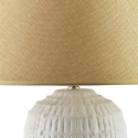 Mondex Since 1986 LETI Table Lamp 14.5x14.5x50 cm Mondex Since 1986 LETI Table Lamp 14.5x14.5x50 cm