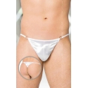 Трусы-стринги SOFTLINE 4420 Трусы-стринги SOFTLINE 4420