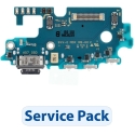 ServicePack USB-latauslevy SAMSUNG A57 5G A576B GH96-20947A ServicePack USB-latauslevy SAMSUNG A57 5G A576B GH96-20947A