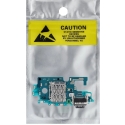 ServicePack USB uzlādes plate SAMSUNG A57 5G A576B GH96-20947A ServicePack USB uzlādes plate SAMSUNG A57 5G A576B GH96-20947A