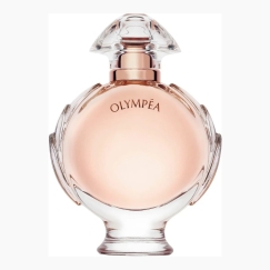Paco Rabanne - Olympéa EDP 30 мл