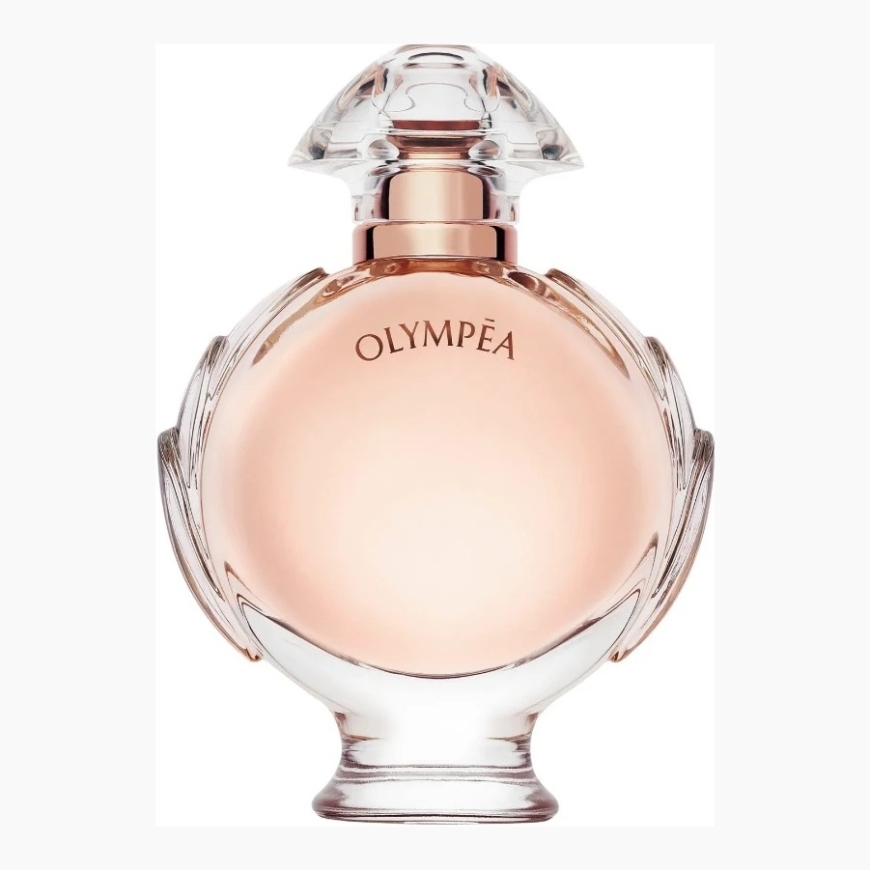 Paco Rabanne - Olympéa EDP 30 ml