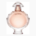 Paco Rabanne - Olympéa EDP 30 ml Paco Rabanne - Olympéa EDP 30 ml