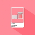Poppy Head Roselight powder blush pink 03 Coral Satin 8.2 g Poppy Head Roselight powder blush pink 03 Coral Satin 8.2 g