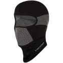 Viking Beanie - universal Viking Beanie - universal