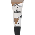 Dr. PawPaw Cam Vanilla Aloe Vera Hydrating Lip Balm, 10 ml Dr. PawPaw Cam Vanilla Aloe Vera Hydrating Lip Balm, 10 ml