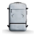 Kuprinė Diablo Chairs Backpack Air pilka