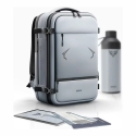 Diablo Chairs Backpack Air gray