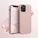 ROAR Space phone case for Samsung Galaxy S25 Edge (S937) pink ROAR Space phone case for Samsung Galaxy S25 Edge (S937) pink