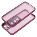 Variete puhelimen suojakuori Samsung Galaxy S26 FE (S741) | S25 FE (S731) violetti Variete puhelimen suojakuori Samsung Galaxy S26 FE (S741) | S25 FE (S731) violetti