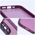 Variete telefoni ümbris Samsung Galaxy S26 FE (S741) | S25 FE (S731) lilla Variete telefoni ümbris Samsung Galaxy S26 FE (S741) | S25 FE (S731) lilla