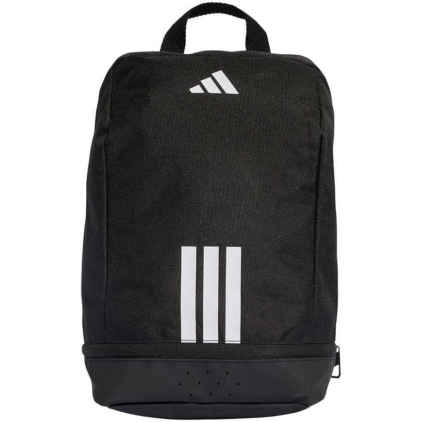adidas Tiro must kingakott JY7993