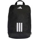 adidas Tiro Black Shoe Bag JY7993 adidas Tiro Black Shoe Bag JY7993