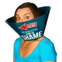 Asmodee Exploding Kittens: Recipes For Disaster Asmodee Exploding Kittens: Recipes For Disaster