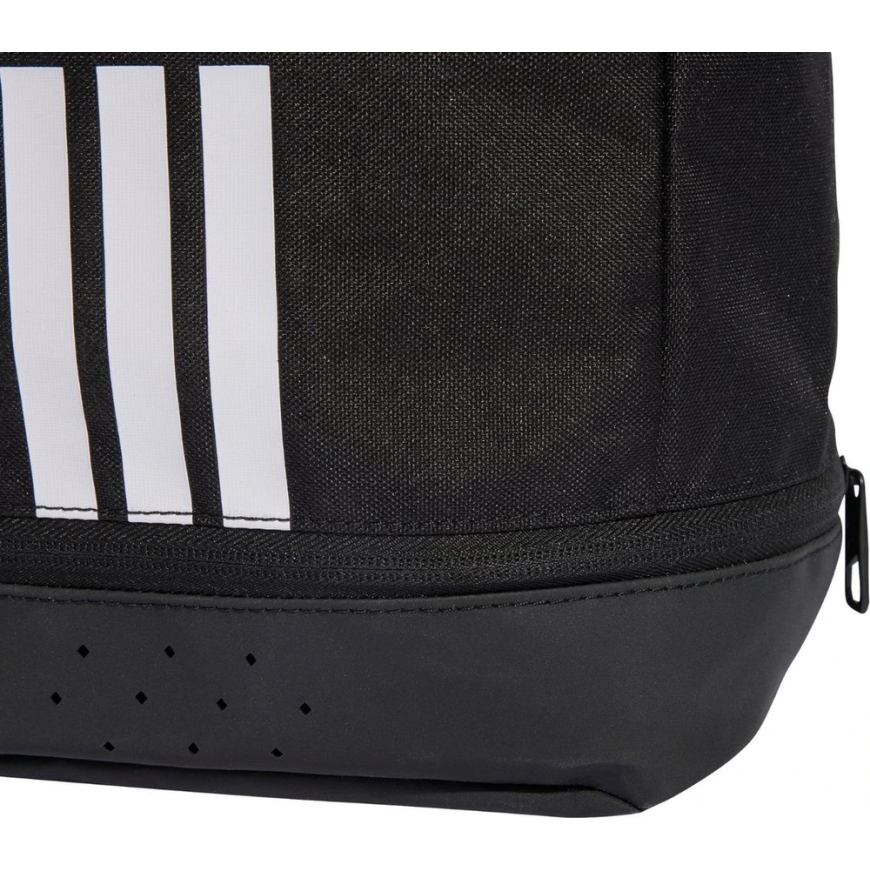 adidas Tiro melns apavu soma JY7993 – 4