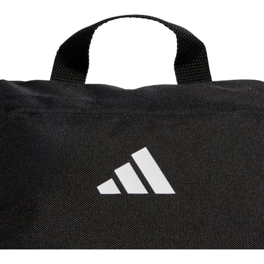 adidas Tiro Black Shoe Bag JY7993 – 5