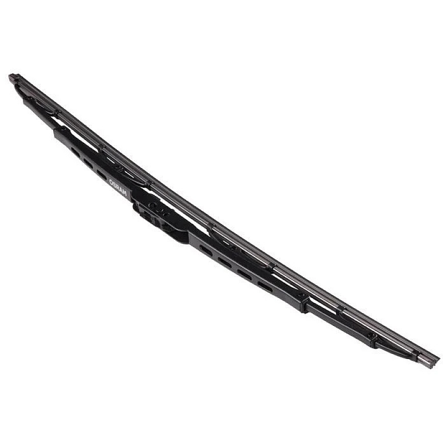 Osram Puhastuslabad Better Sight OBSC530 | Autode Puhastuslabad | 21" / 530 mm