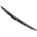 Osram Puhastuslabad Better Sight OBSC530 | Autode Puhastuslabad | 21" / 530 mm Osram Puhastuslabad Better Sight OBSC530 | Autode Puhastuslabad | 21" / 530 mm