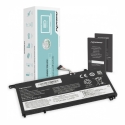Movano Lenovo ThinkBook 14 15 G2 G3 G4 G5 IAP ITL ACL ABA батарея L19M3PDA - 3000 мАч (35 Втч) Movano Lenovo ThinkBook 14 15 G2 G3 G4 G5 IAP ITL ACL ABA батарея L19M3PDA - 3000 мАч (35 Втч)