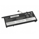 Movano Lenovo ThinkBook 14 15 G2 G3 G4 G5 IAP ITL ACL ABA akku L19M3PDA - 3000 mAh (35 Wh) Movano Lenovo ThinkBook 14 15 G2 G3 G4 G5 IAP ITL ACL ABA akku L19M3PDA - 3000 mAh (35 Wh)