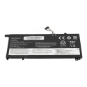 Movano Lenovo ThinkBook 14 15 G2 G3 G4 G5 IAP ITL ACL ABA akku L19M3PDA - 3000 mAh (35 Wh) Movano Lenovo ThinkBook 14 15 G2 G3 G4 G5 IAP ITL ACL ABA akku L19M3PDA - 3000 mAh (35 Wh)