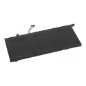 Movano Lenovo ThinkBook 14 15 G2 G3 G4 G5 IAP ITL ACL ABA батарея L19M3PDA - 3000 мАч (35 Втч) Movano Lenovo ThinkBook 14 15 G2 G3 G4 G5 IAP ITL ACL ABA батарея L19M3PDA - 3000 мАч (35 Втч)