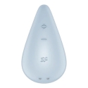 SATISFYER DEW DROP SININE SATISFYER DEW DROP SININE