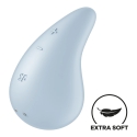 SATISFYER DEW DROP ZILS SATISFYER DEW DROP ZILS