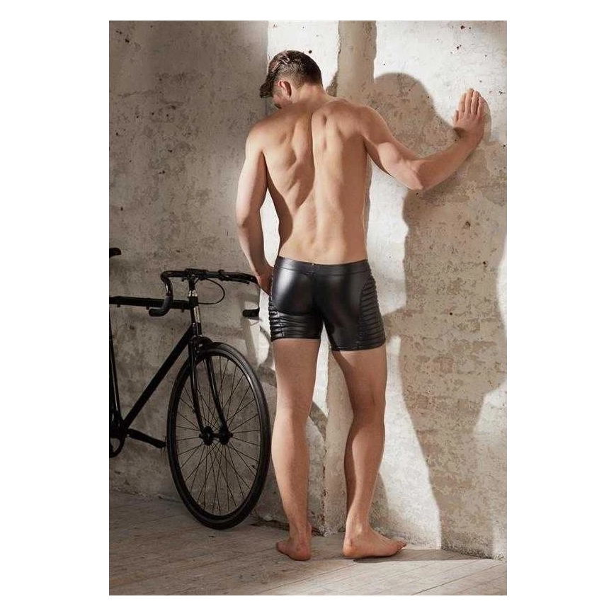 NEK Miesten Housut XL – 2