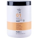 PURING 01 Richness Intensive Mask маска для волос, 1000 мл PURING 01 Richness Intensive Mask маска для волос, 1000 мл