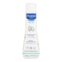 Mustela Bébé Молочко для очищения и увлажнения кожи без смывания 200 мл Mustela Bébé Молочко для очищения и увлажнения кожи без смывания 200 мл